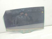 Geam usa dreapta spate Seat Leon (5F1) [Fabr 2012-2018] OEM