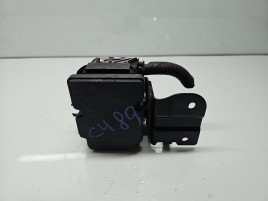 Pompa ABS KIA Ceed (JD) [Fabr 2012-2018] A2589-30800 1.4 CRDi D4FC 66KW / 90CP