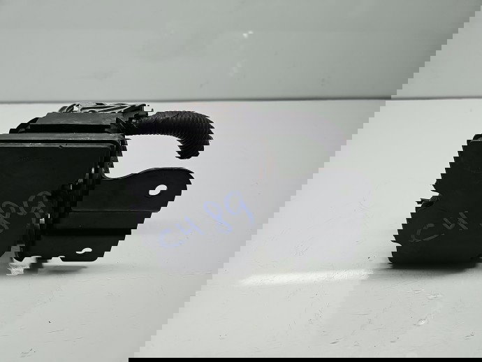 Pompa ABS KIA Ceed (JD) [Fabr 2012-2018] A2589-30800 1.4 CRDi D4FC 66KW / 90CP