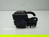 Pompa ABS KIA Ceed (JD) [Fabr 2012-2018] A2589-30800 1.4 CRDi D4FC 66KW / 90CP