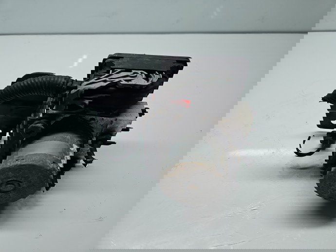 Pompa ABS KIA Ceed (JD) [Fabr 2012-2018] A2589-30800 1.4 CRDi D4FC 66KW / 90CP