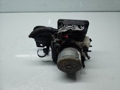 Pompa ABS KIA Ceed (JD) [Fabr 2012-2018] A2589-30800 1.4 CRDi D4FC 66KW / 90CP