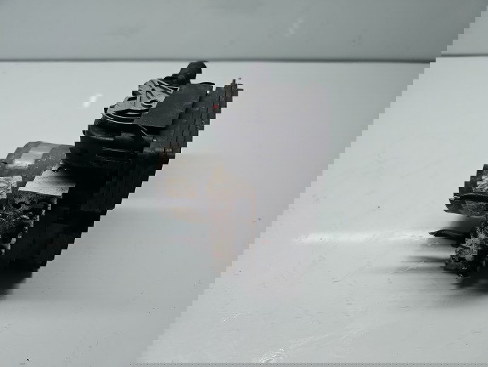 Pompa ABS KIA Ceed (JD) [Fabr 2012-2018] A2589-30800 1.4 CRDi D4FC 66KW / 90CP