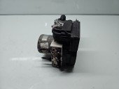 Pompa ABS KIA Ceed (JD) [Fabr 2012-2018] A2589-30800 1.4 CRDi D4FC 66KW / 90CP