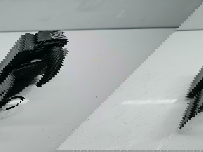 Pompa ABS KIA Ceed (JD) [Fabr 2012-2018] A2589-30800 1.4 CRDi D4FC 66KW / 90CP