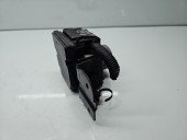 Pompa ABS KIA Ceed (JD) [Fabr 2012-2018] A2589-30800 1.4 CRDi D4FC 66KW / 90CP