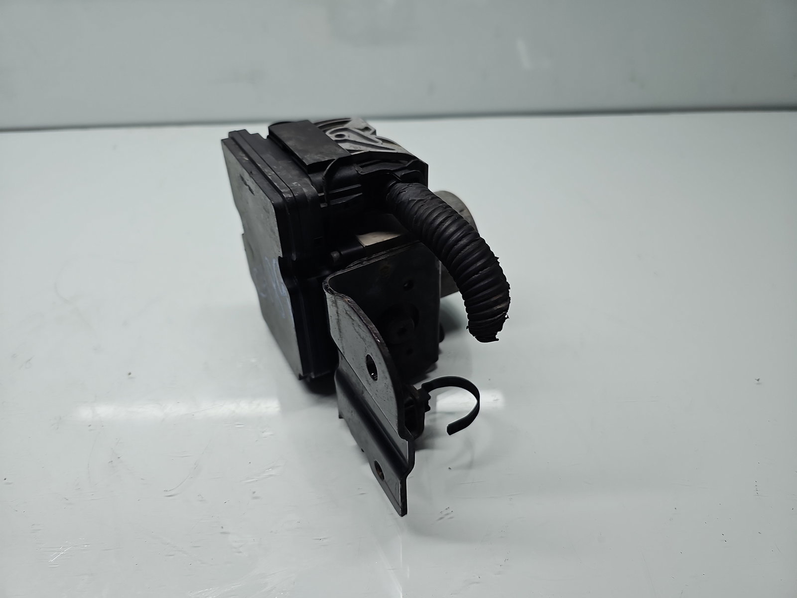 Pompa ABS KIA Ceed (JD) [Fabr 2012-2018] A2589-30800 1.4 CRDi D4FC 66KW / 90CP - imagine 4