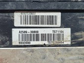 Pompa ABS KIA Ceed (JD) [Fabr 2012-2018] A2589-30800 1.4 CRDi D4FC 66KW / 90CP