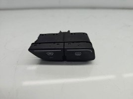  Butoane comenzi consola centrala  Ford C-Max 2 [Fabr 2010-2015] AM5T-18K574-AB