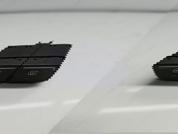  Butoane comenzi consola centrala  Ford C-Max 2 [Fabr 2010-2015] AM5T-18K574-AB