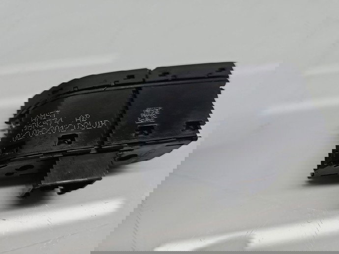  Butoane comenzi consola centrala  Ford C-Max 2 [Fabr 2010-2015] AM5T-18K574-AB