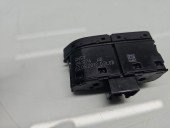  Butoane comenzi consola centrala  Ford C-Max 2 [Fabr 2010-2015] AM5T-18K574-AB