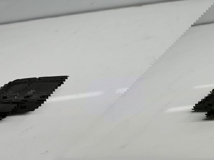  Butoane comenzi consola centrala  Ford C-Max 2 [Fabr 2010-2015] AM5T-18K574-AB