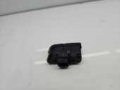  Butoane comenzi consola centrala  Ford C-Max 2 [Fabr 2010-2015] AM5T-18K574-AB