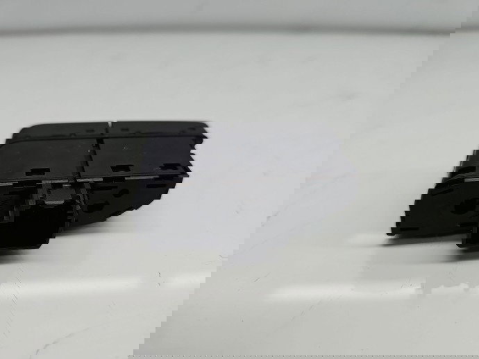  Butoane comenzi consola centrala  Ford C-Max 2 [Fabr 2010-2015] AM5T-18K574-AB