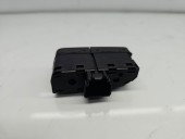  Butoane comenzi consola centrala  Ford C-Max 2 [Fabr 2010-2015] AM5T-18K574-AB