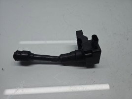 Bobina inductie  Ford C-Max 2 [Fabr 2010-2015] GN10635 1.0 Benz M1DA 92KW / 125CP