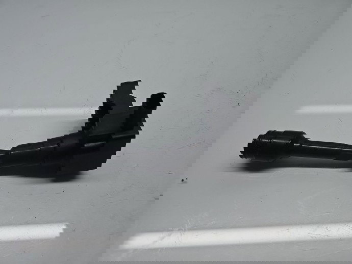 Bobina inductie  Ford C-Max 2 [Fabr 2010-2015] GN10635 1.0 Benz M1DA 92KW / 125CP