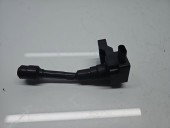 Bobina inductie  Ford C-Max 2 [Fabr 2010-2015] GN10635 1.0 Benz M1DA 92KW / 125CP