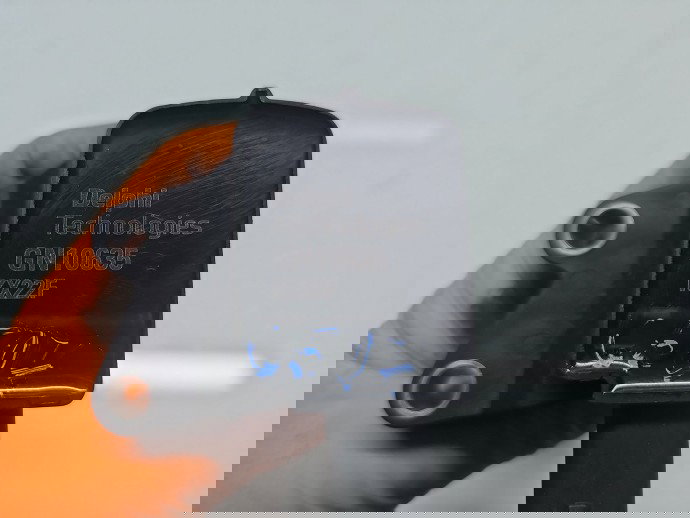 Bobina inductie  Ford C-Max 2 [Fabr 2010-2015] GN10635 1.0 Benz M1DA 92KW / 125CP