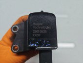 Bobina inductie  Ford C-Max 2 [Fabr 2010-2015] GN10635 1.0 Benz M1DA 92KW / 125CP