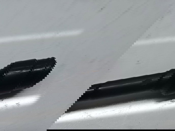 Bobina inductie  Ford C-Max 2 [Fabr 2010-2015] GN10635 1.0 Benz M1DA 92KW / 125CP