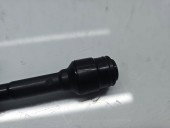 Bobina inductie  Ford C-Max 2 [Fabr 2010-2015] GN10635 1.0 Benz M1DA 92KW / 125CP