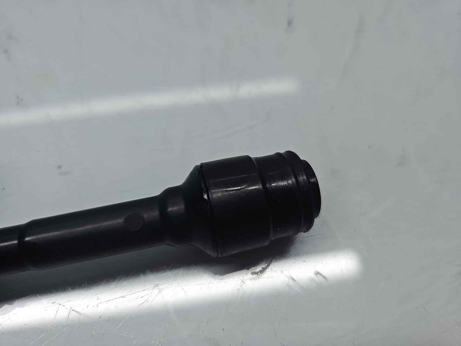 Bobina inductie Ford C-Max 2 [Fabr 2010-2015] GN10635 1.0 Benz M1DA 92KW / 125CP - imagine 3