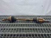 Planetara stanga fata MAZDA 6 (GJ1) [Fabr 2014-2021] OEM 2.2 Skyactiv 129KW / 175CP 2.2 Skyactiv 129KW / 175CP