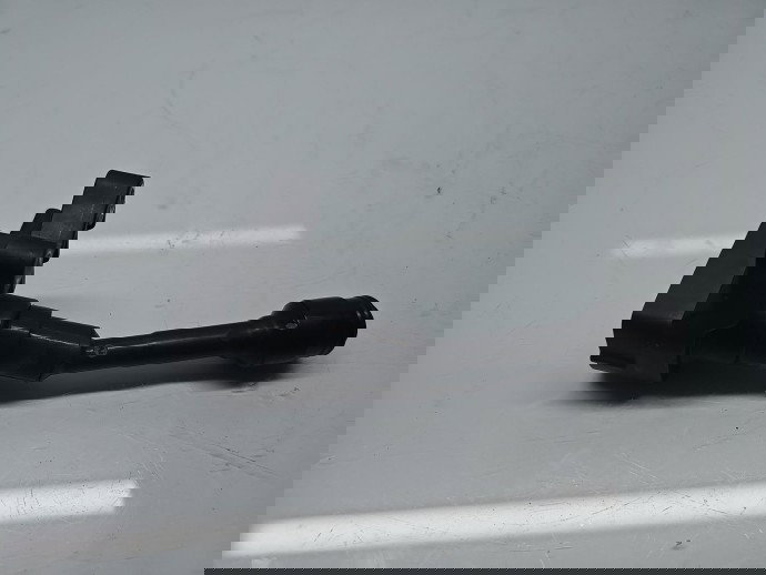 Bobina inductie  Ford C-Max 2 [Fabr 2010-2015] GN10635 1.0 Benz M1DA 92KW / 125CP