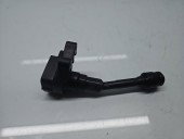 Bobina inductie  Ford C-Max 2 [Fabr 2010-2015] GN10635 1.0 Benz M1DA 92KW / 125CP