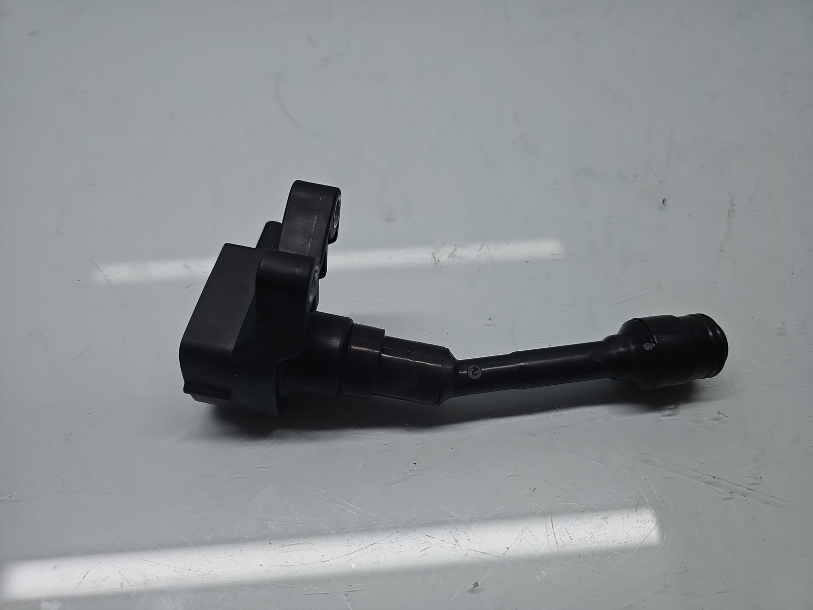 Bobina inductie Ford C-Max 2 [Fabr 2010-2015] GN10635 1.0 Benz M1DA 92KW / 125CP - imagine 4