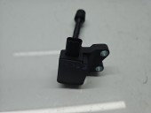 Bobina inductie  Ford C-Max 2 [Fabr 2010-2015] GN10635 1.0 Benz M1DA 92KW / 125CP