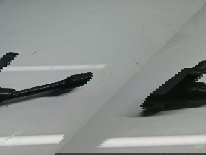 Bobina inductie  Ford C-Max 2 [Fabr 2010-2015]GN10635 1.0 Benz M1DA 92KW / 125CP