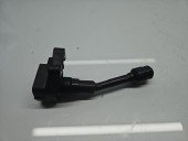 Bobina inductie  Ford C-Max 2 [Fabr 2010-2015]GN10635 1.0 Benz M1DA 92KW / 125CP