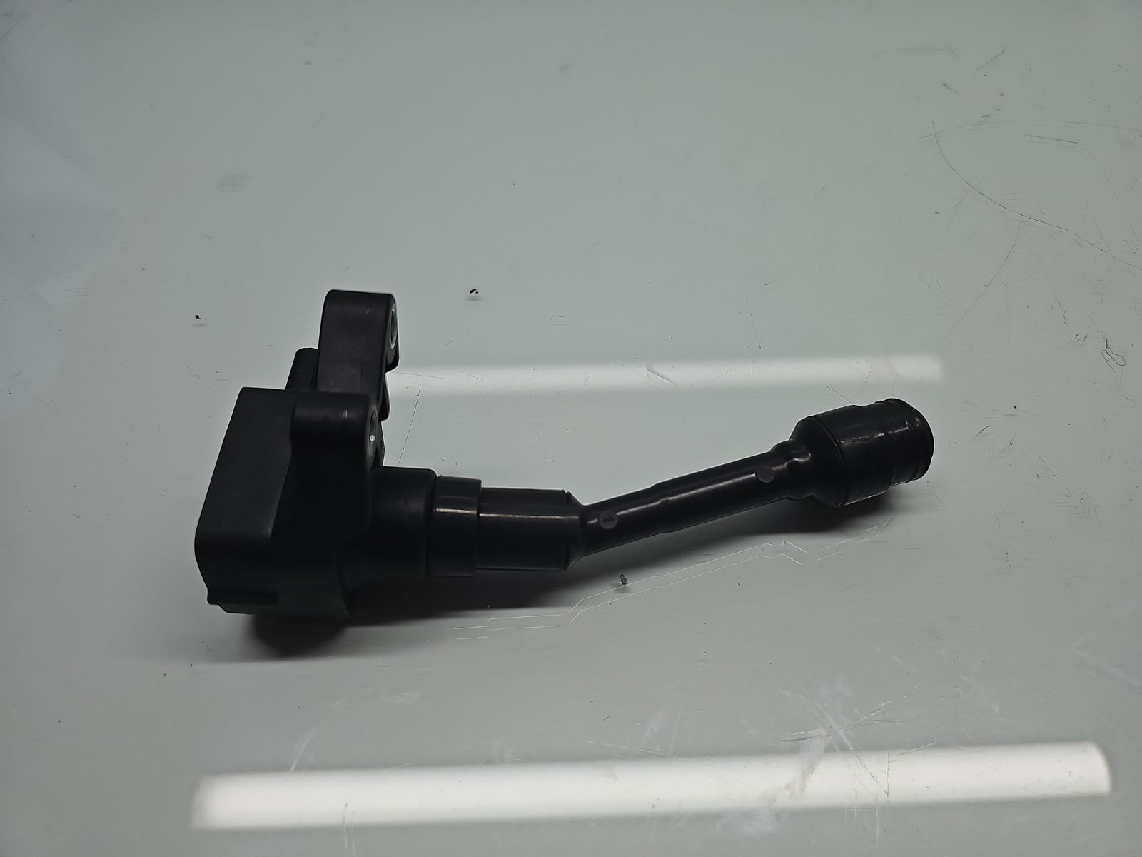 Bobina inductie Ford C-Max 2 [Fabr 2010-2015]GN10635 1.0 Benz M1DA 92KW / 125CP