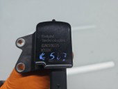 Bobina inductie  Ford C-Max 2 [Fabr 2010-2015]GN10635 1.0 Benz M1DA 92KW / 125CP