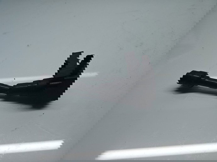 Bobina inductie  Ford C-Max 2 [Fabr 2010-2015]GN10635 1.0 Benz M1DA 92KW / 125CP