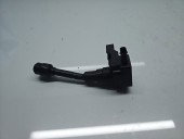 Bobina inductie  Ford C-Max 2 [Fabr 2010-2015]GN10635 1.0 Benz M1DA 92KW / 125CP