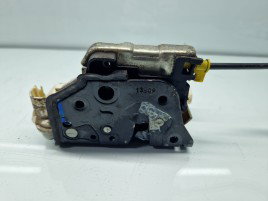 Broasca usa dreapta fata AUDI A4 (8K5, B8) Avant [Fabr 2008-2015] 8J2837016A