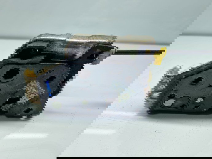 Broasca usa dreapta fata AUDI A4 (8K5, B8) Avant [Fabr 2008-2015] 8J2837016A