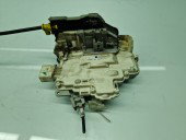 Broasca usa dreapta fata AUDI A4 (8K5, B8) Avant [Fabr 2008-2015] 8J2837016A