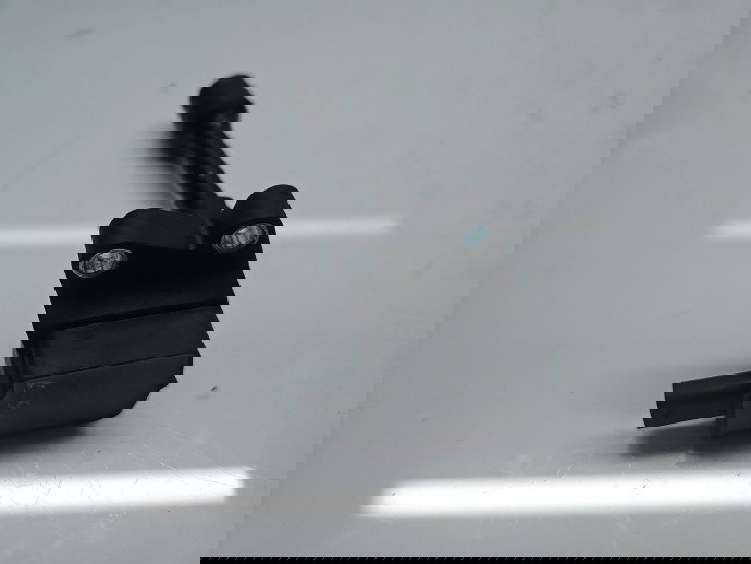 Bobina inductie  Ford C-Max 2 [Fabr 2010-2015]GN10635 1.0 Benz M1DA 92KW / 125CP