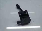 Bobina inductie  Ford C-Max 2 [Fabr 2010-2015]GN10635 1.0 Benz M1DA 92KW / 125CP