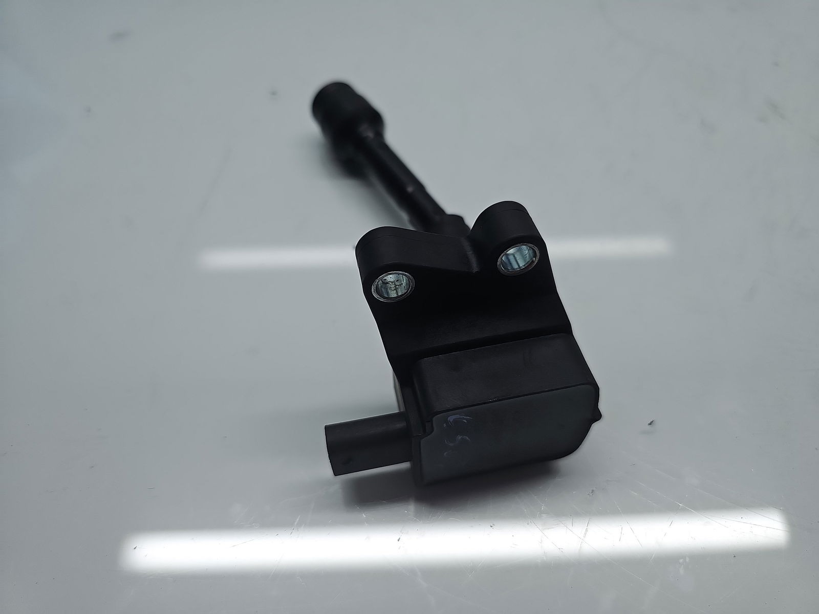 Bobina inductie Ford C-Max 2 [Fabr 2010-2015]GN10635 1.0 Benz M1DA 92KW / 125CP - imagine 4