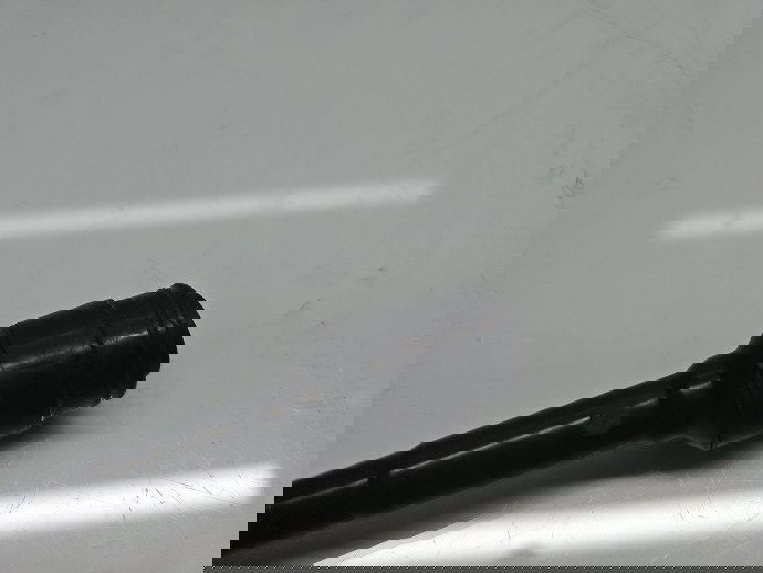 Bobina inductie  Ford C-Max 2 [Fabr 2010-2015]GN10635 1.0 Benz M1DA 92KW / 125CP