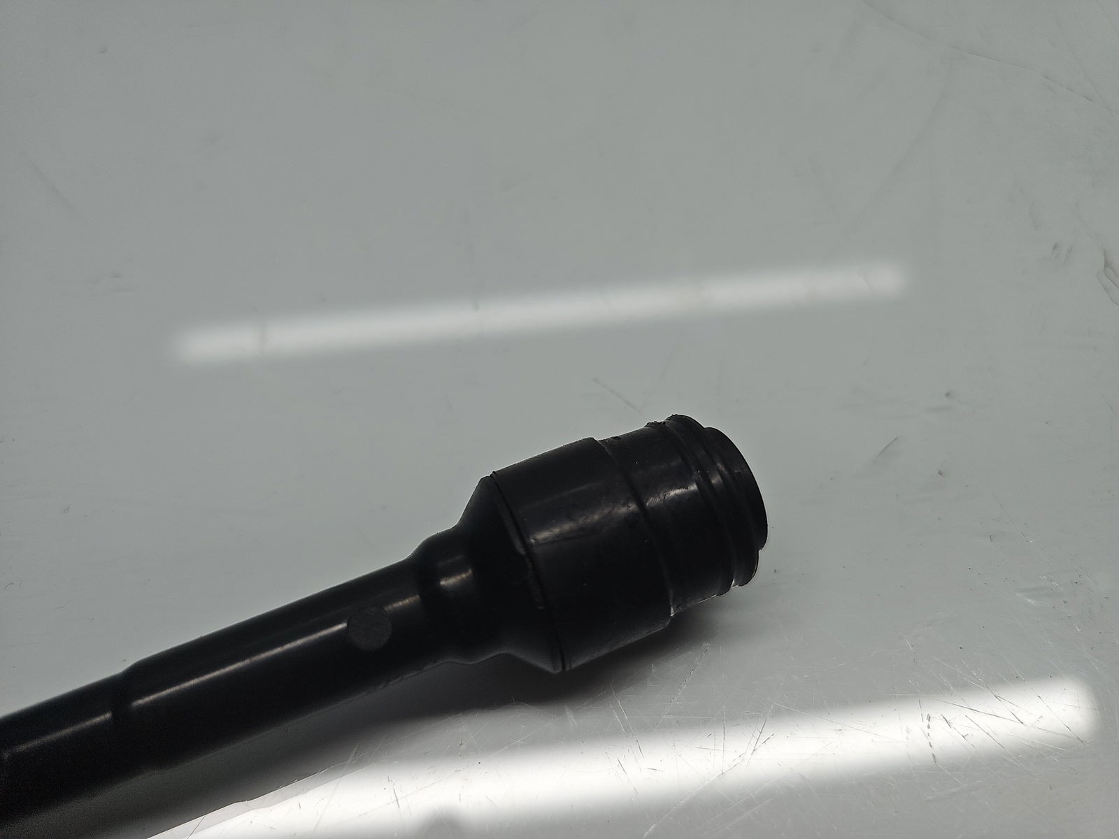 Bobina inductie Ford C-Max 2 [Fabr 2010-2015]GN10635 1.0 Benz M1DA 92KW / 125CP - imagine 5