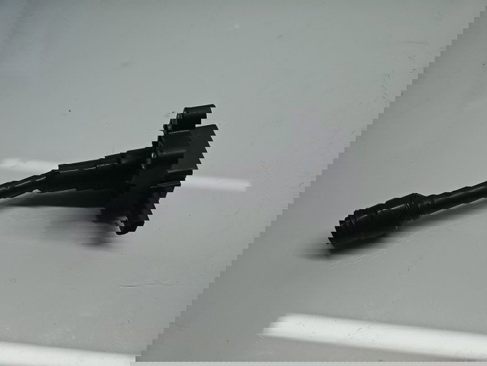 Bobina inductie  Ford C-Max 2 [Fabr 2010-2015] GN10635 1.0 Benz M1DA 92KW / 125CP