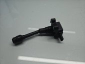 Bobina inductie  Ford C-Max 2 [Fabr 2010-2015] GN10635 1.0 Benz M1DA 92KW / 125CP