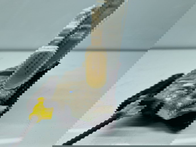 Broasca usa dreapta fata AUDI A4 (8K5, B8) Avant [Fabr 2008-2015] 8J2837016A